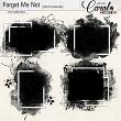 Oscrap-cwd-ForgetMeNot-mask