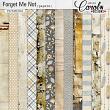 Oscrap-cwd-ForgetMeNot-pp