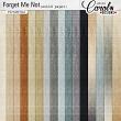Oscrap-cwd-ForgetMeNot-sp