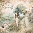 I Love You, Most Ardently by A Whimsical Adventure at Oscraps | Creative Team Page
