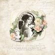 I Love You, Most Ardently by A Whimsical Adventure at Oscraps | Creative Team Page