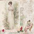 I Love You, Most Ardently by A Whimsical Adventure at Oscraps | Creative Team Page