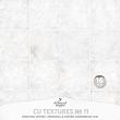 CU Textures No 11 Essential Whites by A Whimsical Adventure at Oscraps