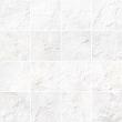CU Textures No 11 Essential Whites by A Whimsical Adventure at Oscraps | A Closer Look