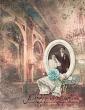 I Love You, Most Ardently by A Whimsical Adventure at Oscraps | Creative Team Page