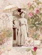 I Love You, Most Ardently by A Whimsical Adventure at Oscraps | Creative Team Page