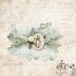 I Love You, Most Ardently by A Whimsical Adventure at Oscraps | Creative Team Page