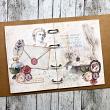 I Love You, Most Ardently by A Whimsical Adventure at Oscraps | Creative Team Page