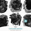 Catching Waves Collection With Options by A Whimsical Adventure at Oscraps | Photo Masks