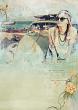 Catching Waves Collection With Options by A Whimsical Adventure at Oscraps | Creative Team Page
