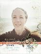 Catching Waves Collection With Options by A Whimsical Adventure at Oscraps | Creative Team Page