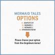 Mermaid Tales Bundle With Options by A Whimsical Adventure at Oscraps | Options