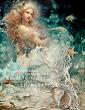 Mermaid Tales Bundle With Options by A Whimsical Adventure at Oscraps | Creative Team Page