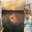 Mermaid Tales Bundle With Options by A Whimsical Adventure at Oscraps | Creative Team Page