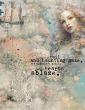 Mermaid Tales Bundle With Options by A Whimsical Adventure at Oscraps | Creative Team Page