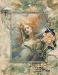 Mermaid Tales Bundle With Options by A Whimsical Adventure at Oscraps | Creative Team Page