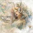 Mermaid Tales Bundle With Options by A Whimsical Adventure at Oscraps | Creative Team Page
