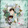 Oscraps-NewJourney-{June}-layout