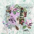 Oscraps-NewJourney-{June}-layout