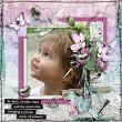 Oscraps-NewJourney-{June}-layout