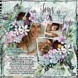 Oscraps-NewJourney-{June}-layout