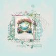 Oscraps-NewJourney-{June}-layout