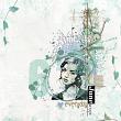 Oscraps-NewJourney-{June}-layout