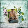 Oscraps-NewJourney-{June}-layout