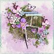 Oscraps-NewJourney-{June}-layout