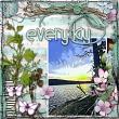 Oscraps-NewJourney-{June}-layout