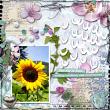 Oscraps-NewJourney-{June}-layout