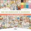 Mr McGregors Garden by A Whimsical Adventure at Oscraps | Complete Kit