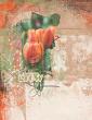 Mr McGregors Garden by A Whimsical Adventure at Oscraps | Creative Team Page