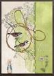 Mr McGregors Garden by A Whimsical Adventure at Oscraps | Creative Team Page