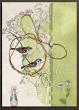 Mr McGregors Garden by A Whimsical Adventure at Oscraps | Creative Team Page