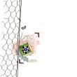 Mr McGregors Garden by A Whimsical Adventure at Oscraps | Creative Team Page