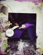 Mr McGregors Garden by A Whimsical Adventure at Oscraps | Creative Team Page