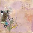 Mr McGregors Garden by A Whimsical Adventure at Oscraps | Creative Team Page