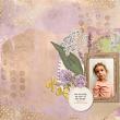 Mr McGregors Garden by A Whimsical Adventure at Oscraps | Creative Team Page