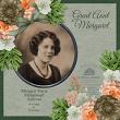 Old Time Influencer by ADB Designs Digital Art Layout by Poki