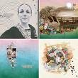 Somewhere Over The Rainbow by A Whimsical Adventure at Oscraps | Creative Team Pages