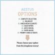 Aestus Collection With Options by A Whimsical Adventure at Oscraps | Options