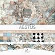 Aestus Collection With Options by A Whimsical Adventure at Oscraps | Complete Collection