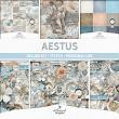 Aestus Collection With Options by A Whimsical Adventure at Oscraps | Deluxe Kit