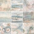 Aestus Collection With Options by A Whimsical Adventure at Oscraps | Artsy Papers: a closer look