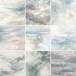 Aestus Collection With Options by A Whimsical Adventure at Oscraps | Artsy Papers: a closer look