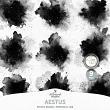 Aestus Collection With Options by A Whimsical Adventure at Oscraps | Photo Masks