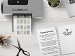 Aestus Collection With Options by A Whimsical Adventure at Oscraps | Prompt Cards And Tickets: Tips for printing