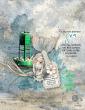 Aestus Collection With Options by A Whimsical Adventure at Oscraps | Creative Team Page