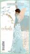 Exhale  {Collection Bundle} by Mixed Media by Erin example art by  NonniF